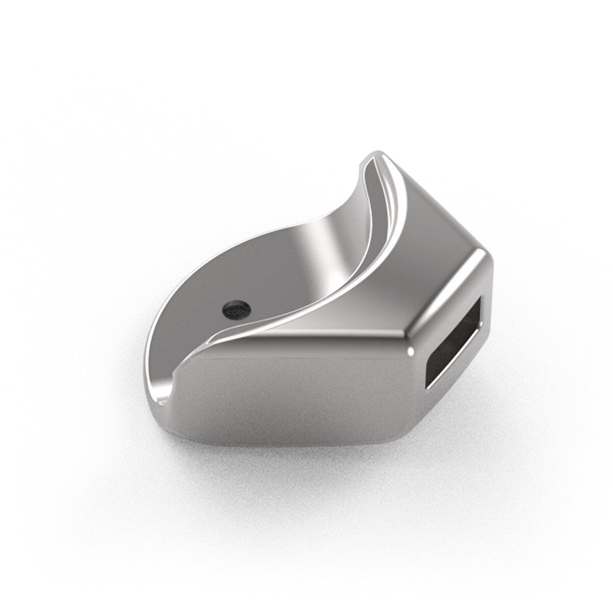 V6HB352E63FD3FC08CC0E08A1C3B8FF99A9R4541175P1